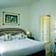 Grand Hotel Continental Siena - Starhotels Collezione