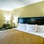 Quality Inn & Suites Hagerstown
