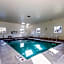 Motel 6-Wisconsin Rapids, WI