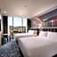 DoubleTree by Hilton Hobart