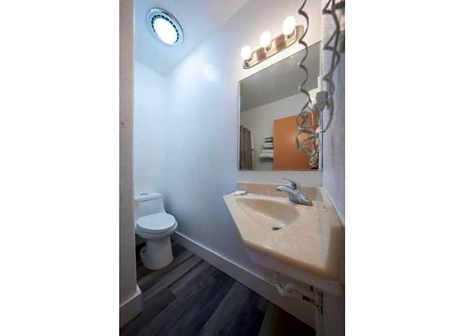 Budget Inn Madras by OYO