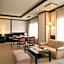 Isawa Tokiwa Hotel