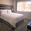 Holiday Inn Express Hotels & Suites Burlington By IHG