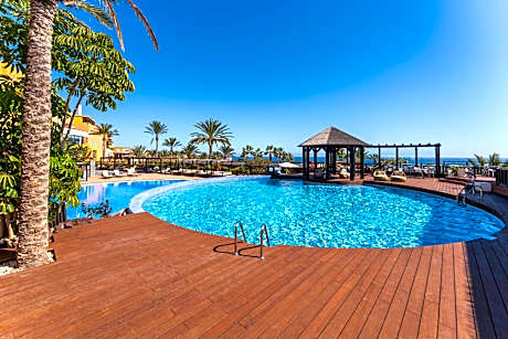 Occidental Jandía Royal Level - Adults Only