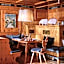 Löwen Hotel Montafon