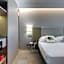 Hotel Netum Mare