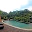 Tirta Sari