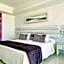 Hotel Argos Ibiza