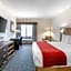 Best Western Inn of Payson