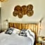 Hôtel Ancre Marine & Spa Thalgo ***