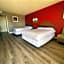 Travelodge by Wyndham Imperial - El Centro