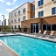 Fairfield Inn & Suites by Marriott Vero Beach