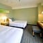 Hotel Resol Machida