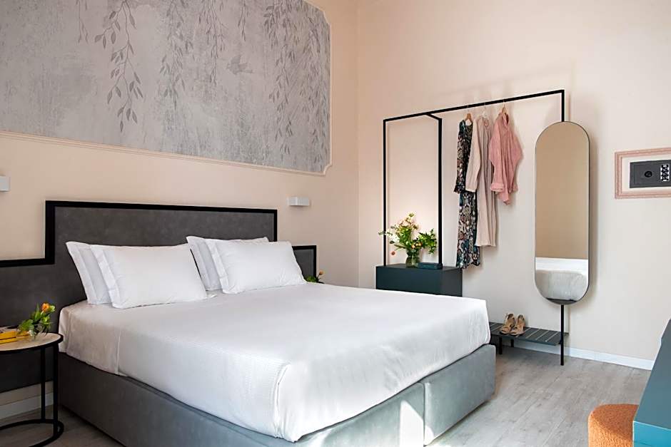 Hotel Fiorita