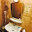 Bed & Breakfast du Château - Breakfast not included