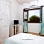 B&B Terra e Smeralda