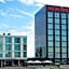Movenpick Zagreb