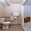 Econo Lodge Inn & Suites Marietta