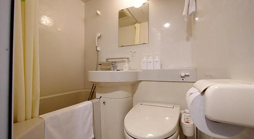 Comfybed Ginza