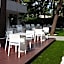 Hotel Condor