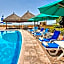 Mision Mazatlan