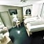 Bed Bike and Breakfast Olten