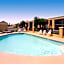 Comfort Inn and Suites