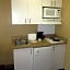 Extended Stay America Suites - Los Angeles - South