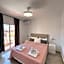 Yucca Park ApartHotel