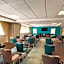 Ramada Hotel & Suites by Wyndham Coventry