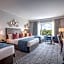 Fairways Hotel Dundalk
