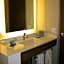Holiday Inn Express & Suites Houston NW - Cypress By IHG