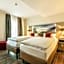 CityClass Hotel am Heumarkt