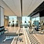 Four Points by Sheraton Kunshan