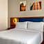 Hampton By Hilton Queretaro Juriquilla