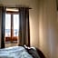 Number 10 Locanda B&B