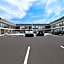 Clarion Pointe Ridgecrest Near China Lake Naval Station