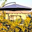 THE BRIDGE BOUTIQUE LODGE