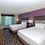 La Quinta Inn & Suites by Wyndham Rockwall