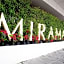 Miramar Bangkok Hotel