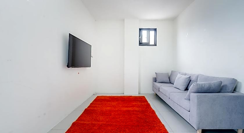 Wesson B&B Weiseng Homestay