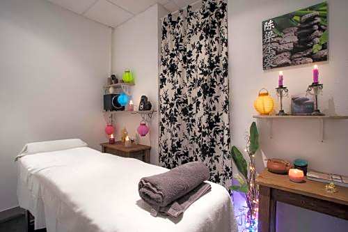 Hôtel Tignes Le Diva