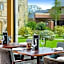 Stanley house hotel & spa