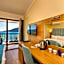 HOTEL TALIA