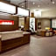 Hyatt Place Lincoln Downtown Haymar