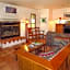 Topanga Canyon Inn Bed and Breakfast