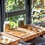 The Mulian Hotel of Guangzhou Nansha Fenghuang Lake