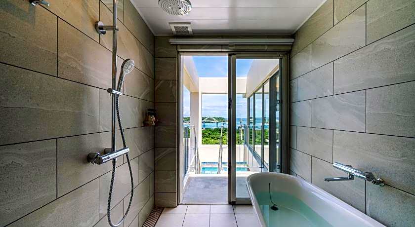 KEN KEN VILLA YUUMODORO
