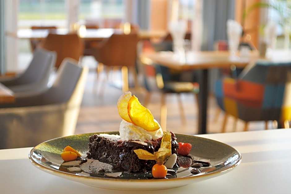 Chalets Franciska Major, Pro Village