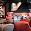 Sporthotel Obereggen